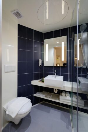 Domů hotel, new product, bathroom, bathroom, bathroom, bathroom, bathroom, bathroom