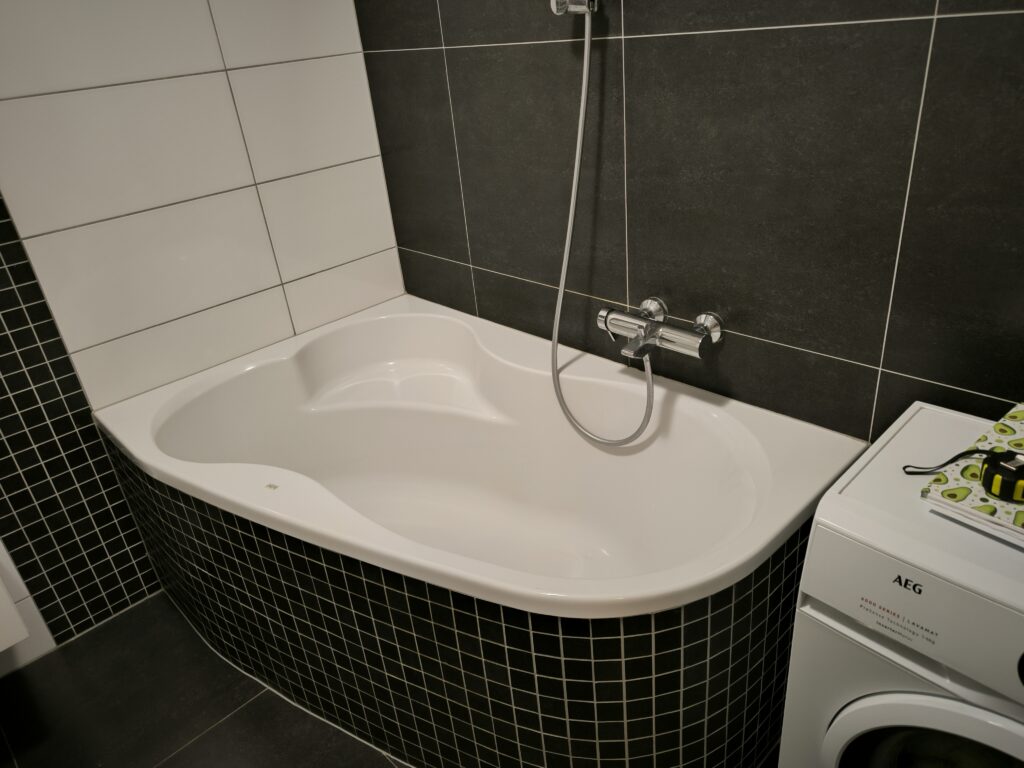img 20240327 105608